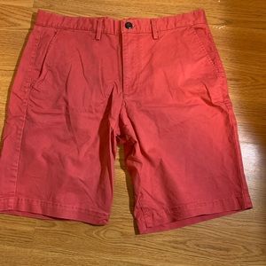 GAP Shorts